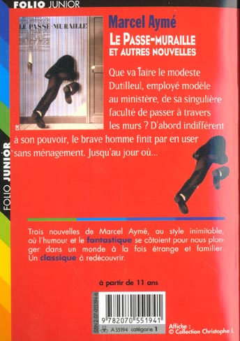 media/pim/TITELIVE/52_9782070551941_4_75.jpg