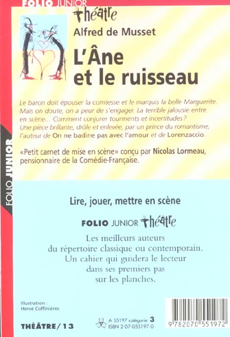 media/pim/TITELIVE/52_9782070551972_4_75.jpg