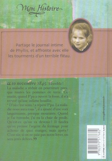 media/pim/TITELIVE/52_9782070577682_4_75.jpg