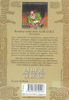 media/pim/TITELIVE/52_9782070610426_4_75.jpg