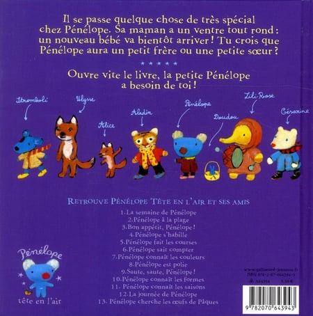 media/pim/TITELIVE/52_9782070643943_4_75.jpg