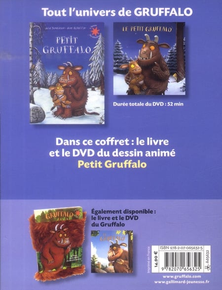 media/pim/TITELIVE/52_9782070656325_4_75.jpg