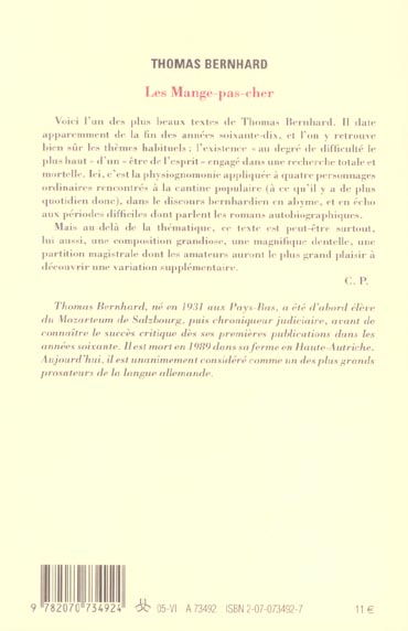 media/pim/TITELIVE/52_9782070734924_4_75.jpg