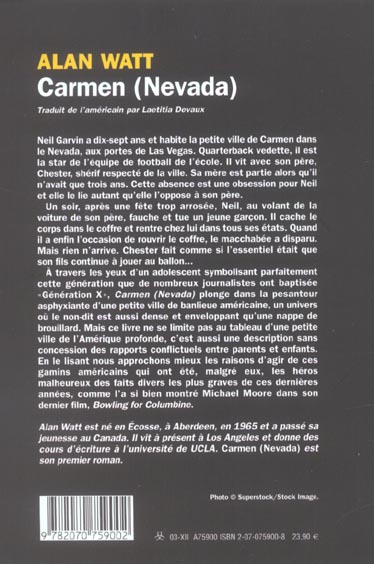 media/pim/TITELIVE/52_9782070759002_4_75.jpg
