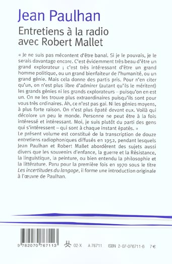 media/pim/TITELIVE/52_9782070767113_4_75.jpg