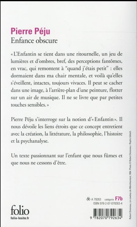 media/pim/TITELIVE/52_9782070792634_4_75.jpg