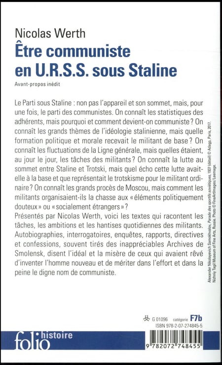 media/pim/TITELIVE/52_9782072748455_4_75.jpg