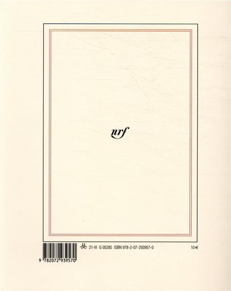 media/pim/TITELIVE/52_9782072939570_4_75.jpg