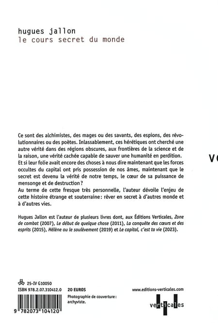 media/pim/TITELIVE/52_9782073104120_4_75.jpg