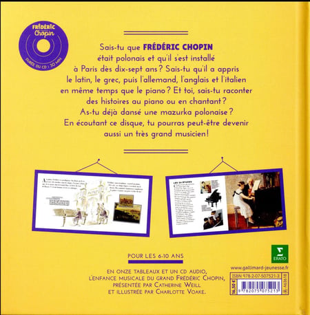 media/pim/TITELIVE/52_9782075075213_4_75.jpg