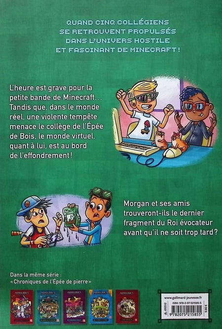 media/pim/TITELIVE/52_9782075215855_4_75.jpg