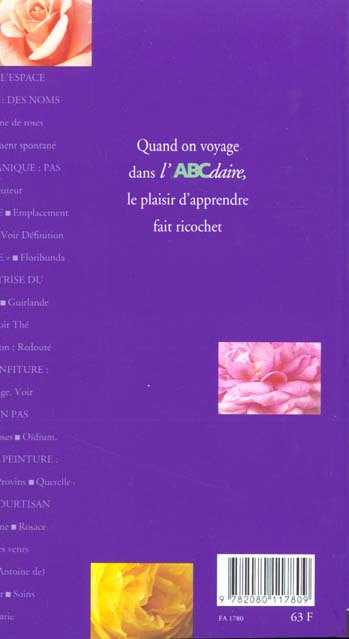 media/pim/TITELIVE/52_9782080117809_4_75.jpg