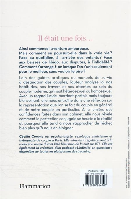 media/pim/TITELIVE/52_9782080264701_4_75.jpg
