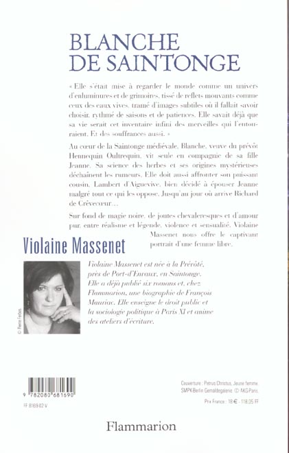 media/pim/TITELIVE/52_9782080681690_4_75.jpg