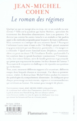 media/pim/TITELIVE/52_9782080687548_4_75.jpg