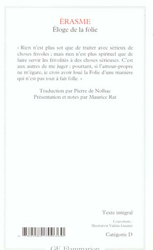 media/pim/TITELIVE/52_9782080700360_4_75.jpg