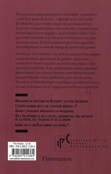 media/pim/TITELIVE/52_9782081211384_4_75.jpg