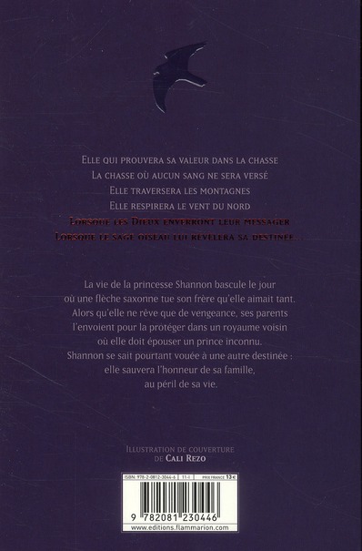 media/pim/TITELIVE/52_9782081230446_4_75.jpg