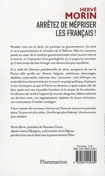 media/pim/TITELIVE/52_9782081245389_4_75.jpg