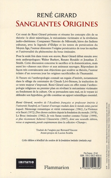 media/pim/TITELIVE/52_9782081249356_4_75.jpg