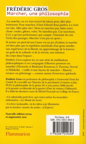 media/pim/TITELIVE/52_9782081249608_4_75.jpg