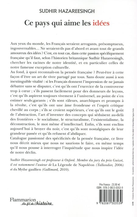 media/pim/TITELIVE/52_9782081303539_4_75.jpg