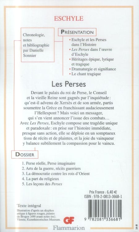 media/pim/TITELIVE/52_9782081336681_4_75.jpg