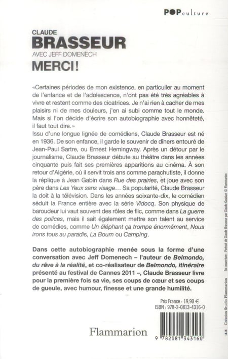 media/pim/TITELIVE/52_9782081343160_4_75.jpg