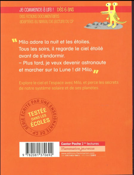 media/pim/TITELIVE/52_9782081370692_4_75.jpg
