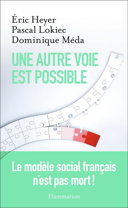 media/pim/TITELIVE/52_9782081430150_1_75.jpg