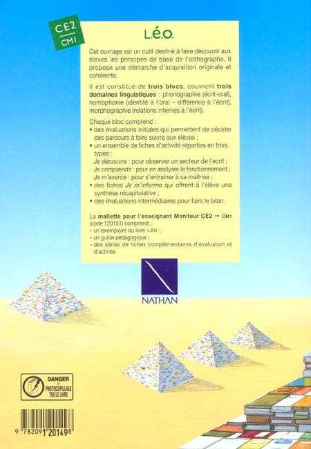 media/pim/TITELIVE/52_9782091201498_4_75.jpg