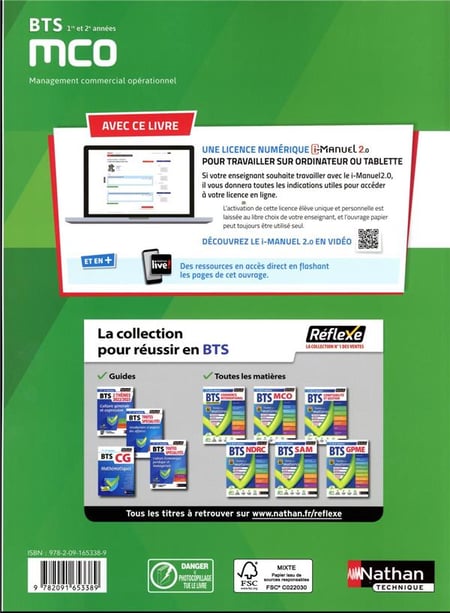 media/pim/TITELIVE/52_9782091653389_4_75.jpg