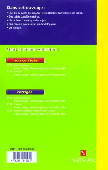 media/pim/TITELIVE/52_9782091843254_4_75.jpg