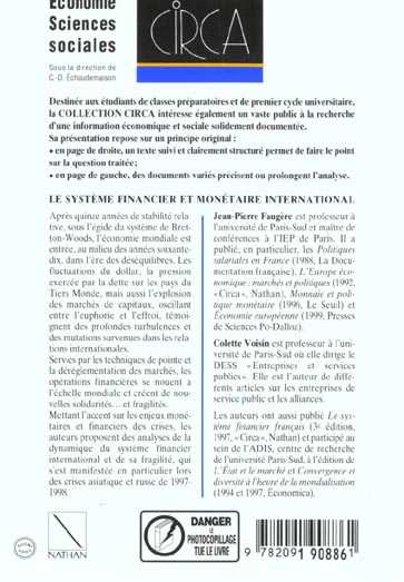 media/pim/TITELIVE/52_9782091908861_4_75.jpg