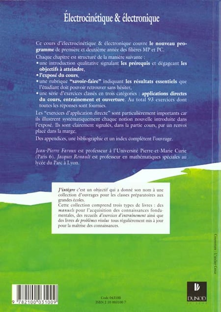media/pim/TITELIVE/52_9782100031009_4_75.jpg