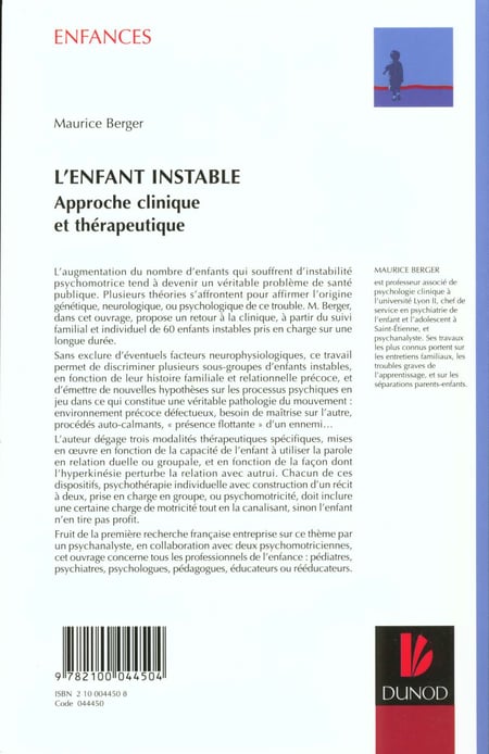 media/pim/TITELIVE/52_9782100044504_4_75.jpg