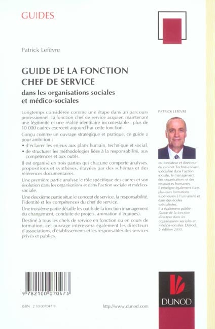 media/pim/TITELIVE/52_9782100070473_4_75.jpg
