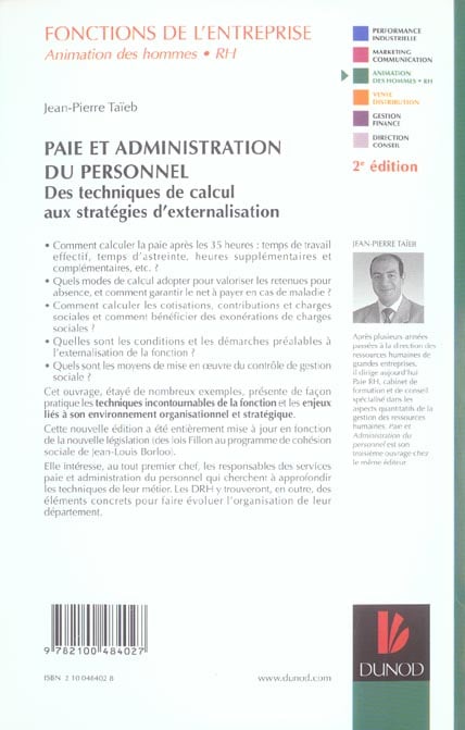 media/pim/TITELIVE/52_9782100484027_4_75.jpg