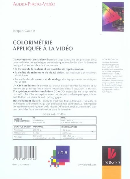 media/pim/TITELIVE/52_9782100495153_4_75.jpg