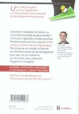 media/pim/TITELIVE/52_9782100510276_4_75.jpg