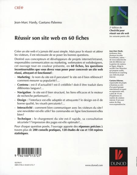 media/pim/TITELIVE/52_9782100513727_4_75.jpg