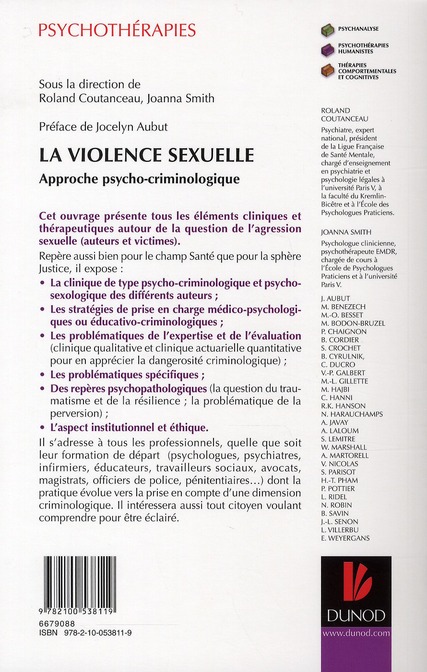 media/pim/TITELIVE/52_9782100538119_4_75.jpg