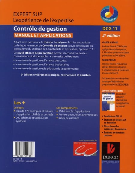 media/pim/TITELIVE/52_9782100549054_4_75.jpg
