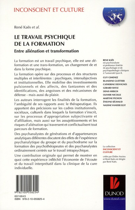 media/pim/TITELIVE/52_9782100558254_4_75.jpg