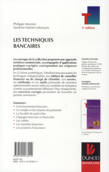 media/pim/TITELIVE/52_9782100578214_4_75.jpg