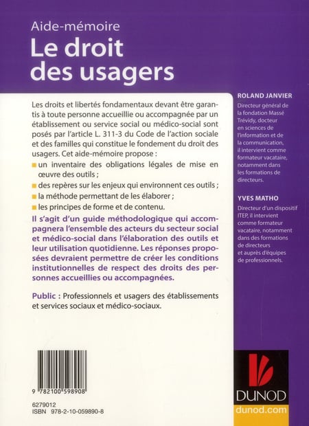 media/pim/TITELIVE/52_9782100598908_4_75.jpg