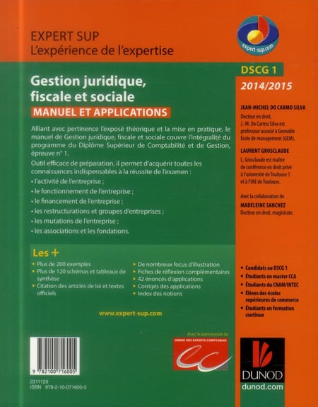 media/pim/TITELIVE/52_9782100716005_4_75.jpg