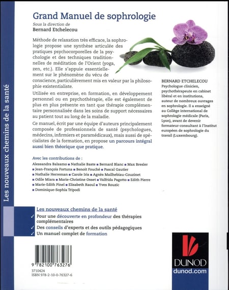 media/pim/TITELIVE/52_9782100763276_4_75.jpg