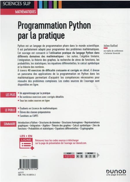 media/pim/TITELIVE/52_9782100815142_4_75.jpg