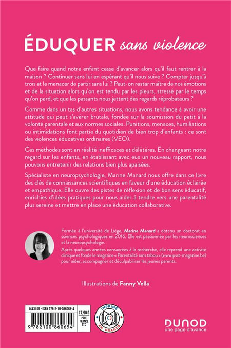 media/pim/TITELIVE/52_9782100860654_4_75.jpg